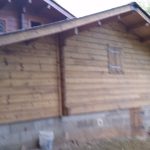 Decaporne-extérieur-chalet1