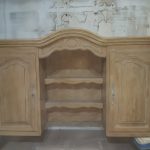 Decaporne-haut-de-buffet
