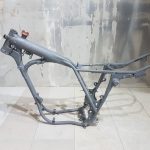 Decaporne-chassis-moto