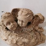 Decaporne-angelots-bois