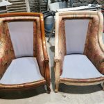 Decaporne-fauteuil-avant-après