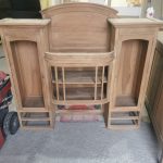 Decaporne-haut-buffet-vitrine