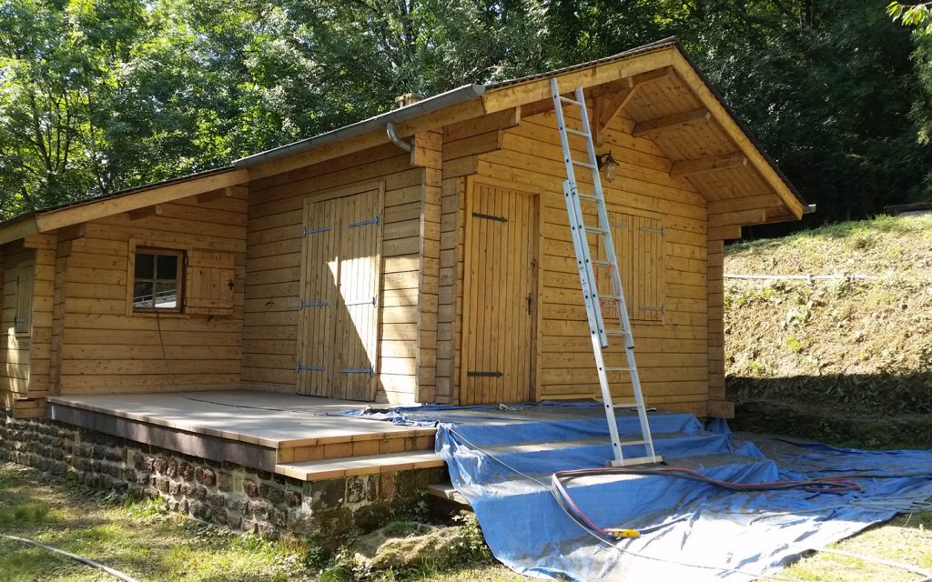 Decaporne-chalet-rénovation-terminée