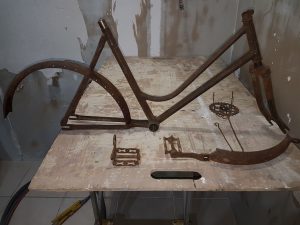 Decaporne-vélo-ancien-avant-décapage1