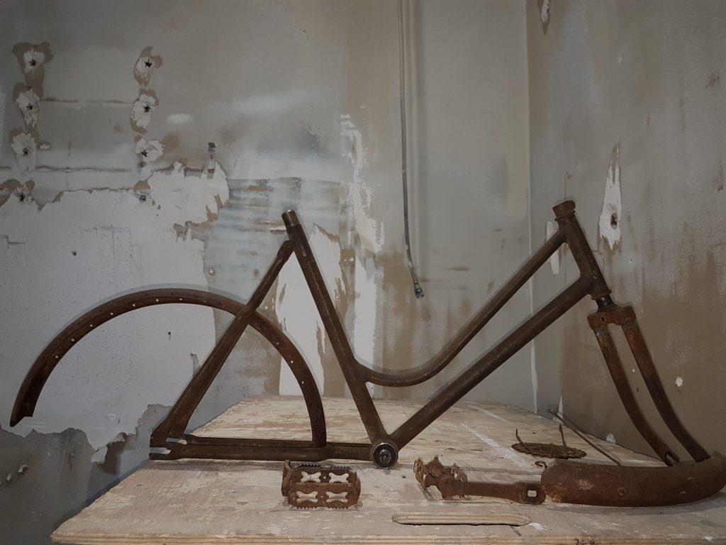 Vrestauration-roues-vélo-ancien3