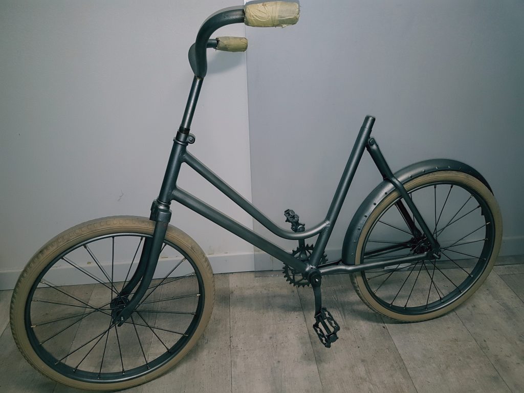 Decaporne-velo-ancien2