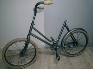 Decaporne-restauration-velo